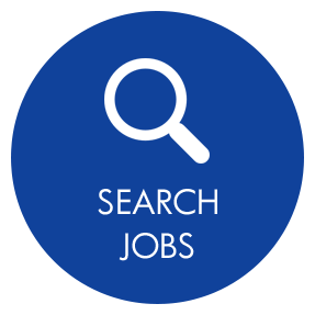 searchJobs