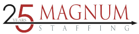 MagnumStaffing